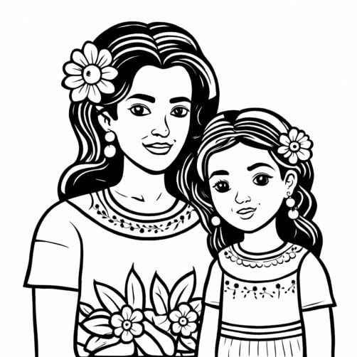 Club Member Meaning In Tamil