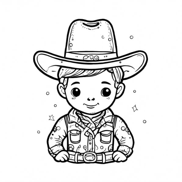Sombrero Vaquero De Toy Story Para Colorear Cómo Dibujar A WOODY De Toy Story ?? Tutorial Paso A Paso Para Niños