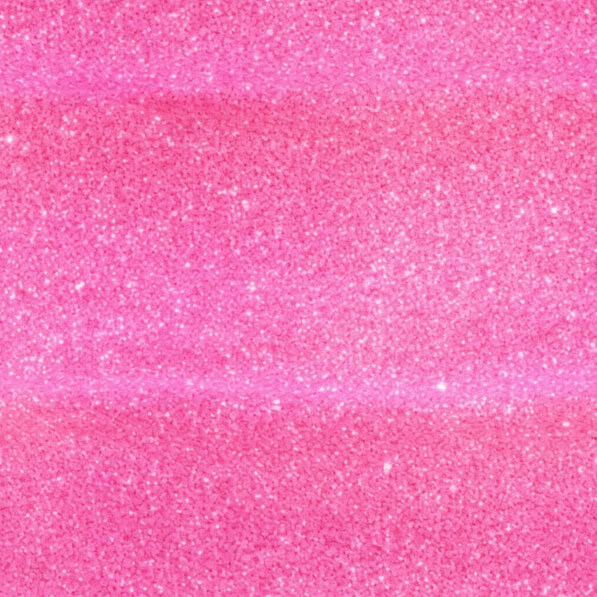 Scarica Sfondo rosa con brillantini Patterns Online - Creative Fabrica