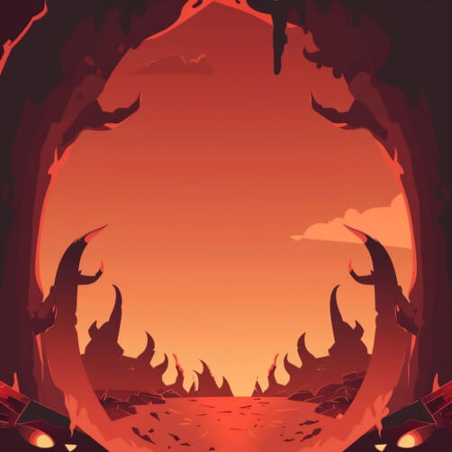 Devil Backgrounds - Download Free & Premium Transparent Devil ...
