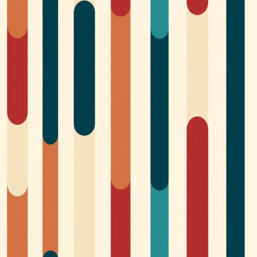 Linear Patterns - Download Seamless Linear Patterns for Free - Creative ...