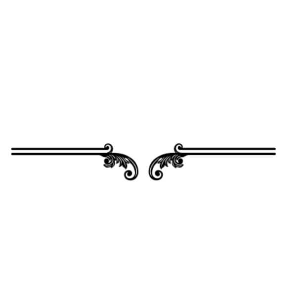 Cornice Metallica Vintage Per Borsa O Portafoglio – Accessorio Artigianale In Bronzo, 8.5 Cm, Ideale Per Progetti Fai-da-te