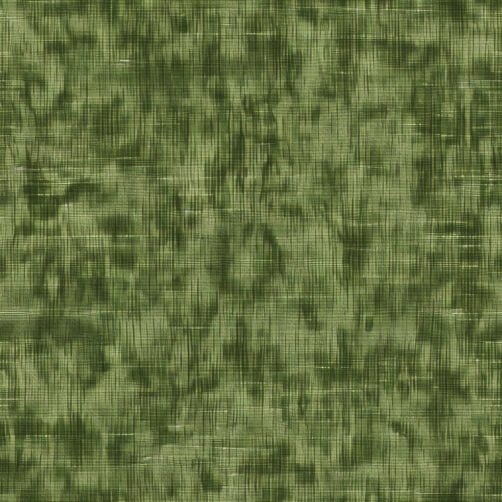 Cornrows PNG - Download Free & Premium Transparent Cornrows PNG Images ...