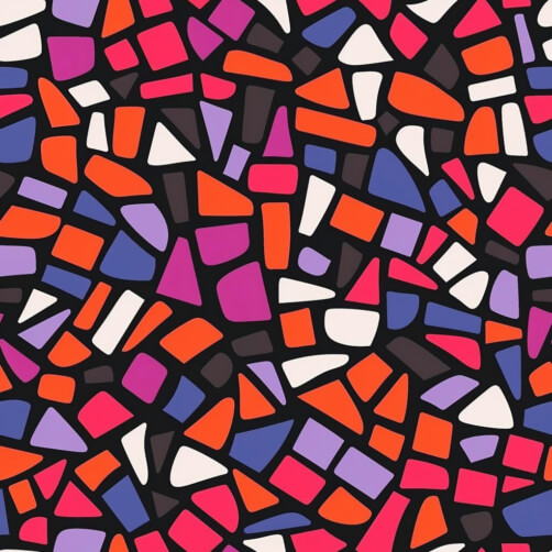 Irregular Patterns - Download Seamless Irregular Patterns for Free ...