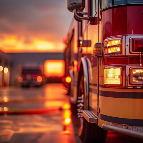 Fire Department Backgrounds - Download Free & Premium Transparent Fire ...