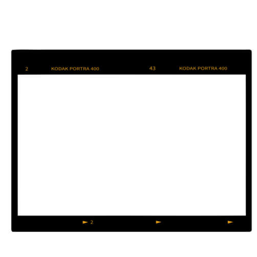 Video Frame Images - Download Free & Premium Transparent Video Frame ...
