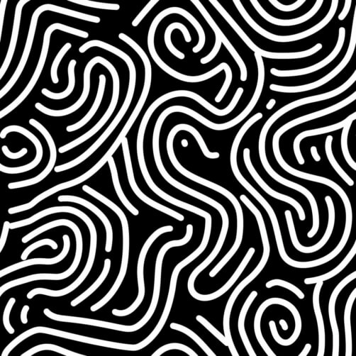 Loop Patterns - Download Seamless Loop Patterns for Free - Creative Fabrica