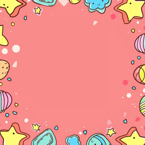 Gacha Backgrounds - Download Free & Premium Transparent Gacha ...