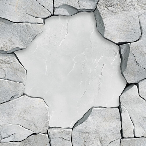 Stone Background Pdf Download Rustic Stone Background with Smooth Center Backgrounds Online ...
