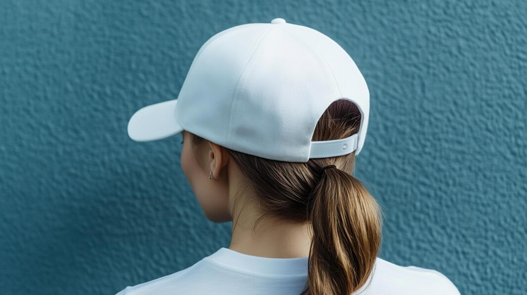 Cap Mockups - Download Free Cap Mockup Templates Online - Creative Fabrica