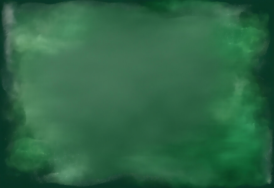 Download Soft Green Textured Background Backgrounds Online - Creative ...