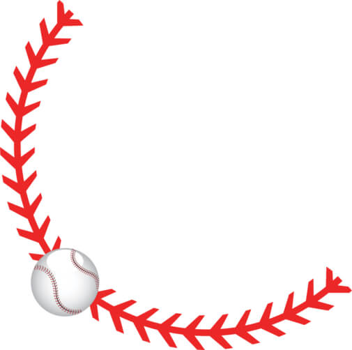 Baseball - Download Free & Premium Transparent Baseball Images Online ...