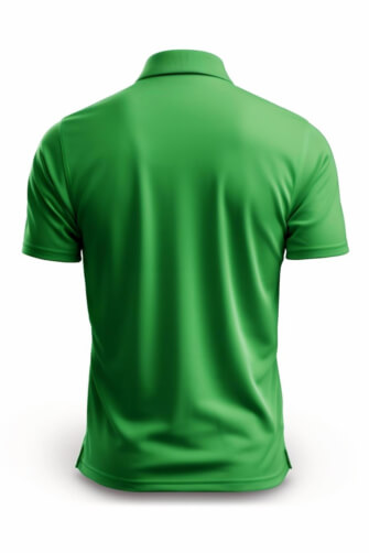 Green Polo Shirt Patterns Green Polo Shirt Patterns thumbnail