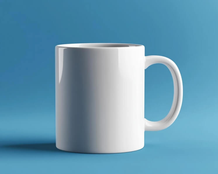 Mockups - Download Free Mockup Designs Online - Creative Fabrica