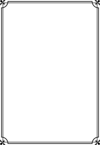 Picture Frame Borders Rip Rip Frame Images - Download Free & Premium Transparent Rip Frame Images ...