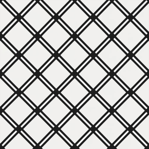 Mesh Patterns - Download Seamless Mesh Patterns for Free - Creative Fabrica