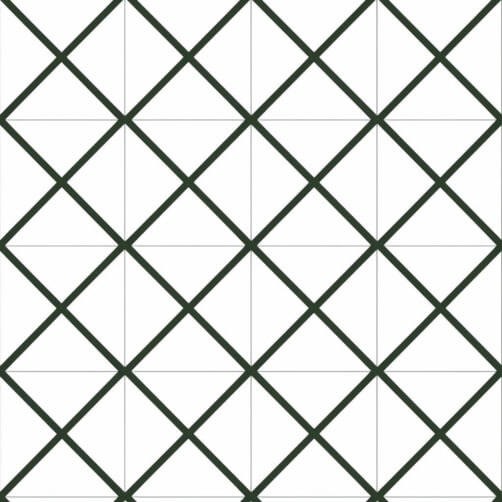 Mesh Patterns - Download Seamless Mesh Patterns for Free - Creative Fabrica