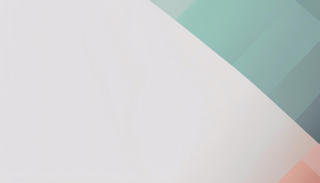 Download Minimalistic Abstract Design with Pastel Colors Backgrounds ...
