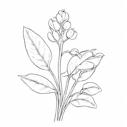 Free Stem Coloring pages - Download Printable Stem Coloring sheets ...