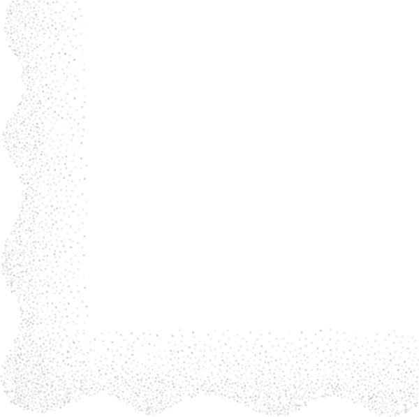 Texture Boder Download Textured Abstract Border Borders & Corners Online - Creative ...