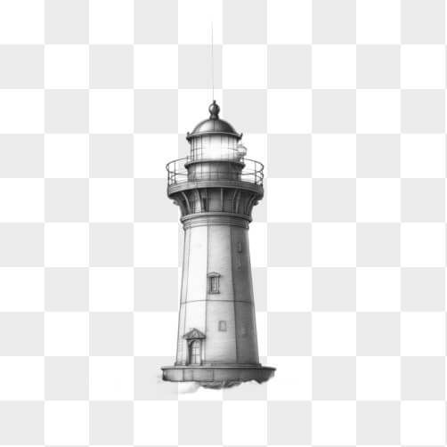 Intricate Lighthouse Design Patterns Intricate Lighthouse Design Patterns thumbnail