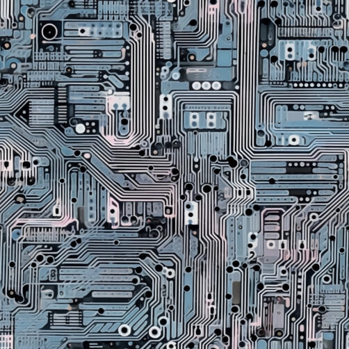 Pattern Mainboard Motherboard Patterns - Download Seamless Motherboard Patterns for Free ...