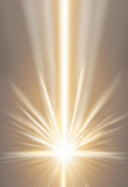Led Radiant Background Download Radiant Light Burst Backgrounds Online - Creative Fabrica