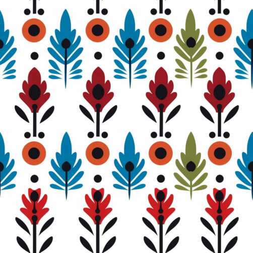Patterns Mottif Motif Patterns - Download Seamless Motif Patterns for Free - Creative ...