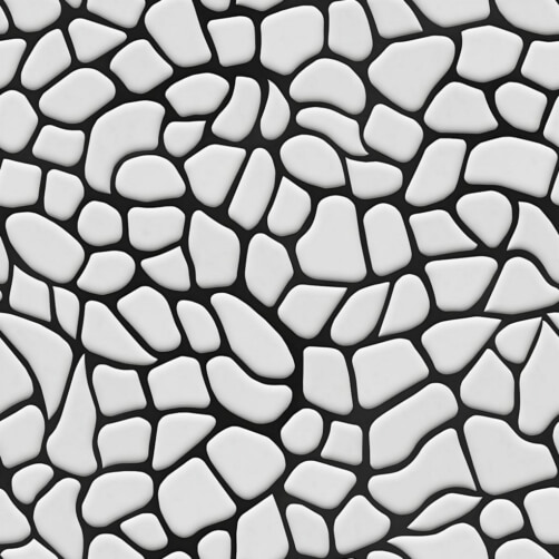 Mosaic Stepping Stone Patterns - Download Seamless Mosaic Stepping ...