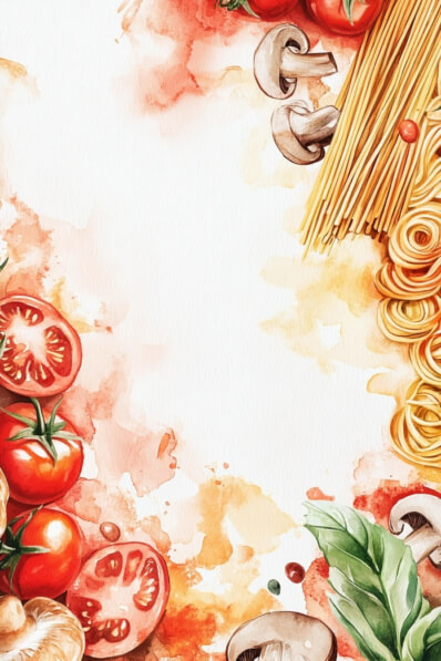 Download Fresh Ingredients for Cooking Backgrounds Online - Creative ...
