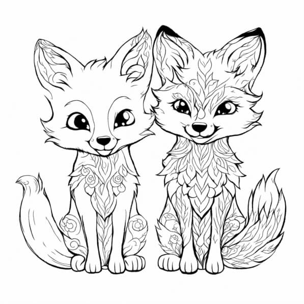 JEKA Lot De 10 Tableaux De Récompenses Pour Enfants - Motif : Monde Fantastique - Avec Leurs Autocollants étoiles Pour Motiver Les Enfants Aux Tâches Ménagères, Aux Devoirs, Au Brossage Des Dents