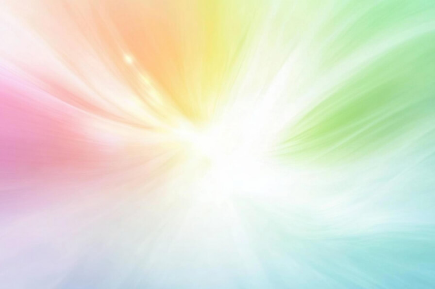 Download Colorful Abstract Background Backgrounds Online - Creative Fabrica
