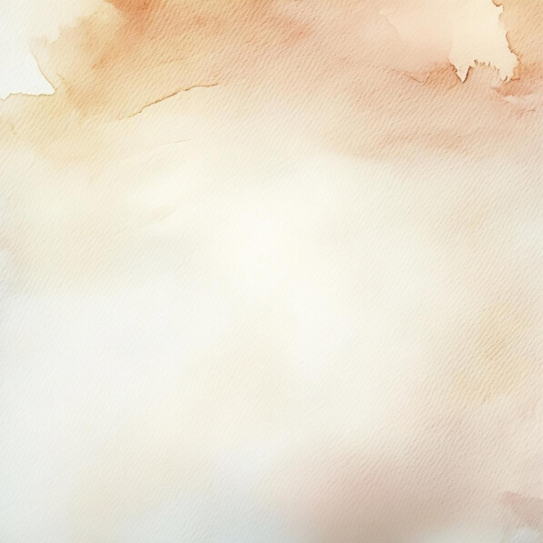 Download Warm Watercolor Abstract Background Backgrounds Online ...