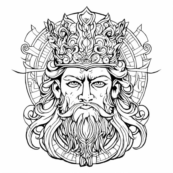 Free Ruler Coloring pages - Download Printable Ruler Coloring sheets ...