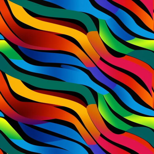Parametric Patterns - Download Seamless Parametric Patterns for Free ...