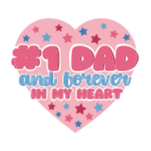 Download #1 Dad Trophy Design Quotes Online - Creative Fabrica