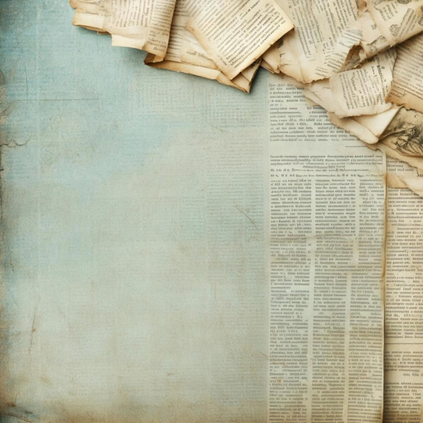 Carta Vintage Invecchiata immagine stock. Immagine di struttura - 11457933