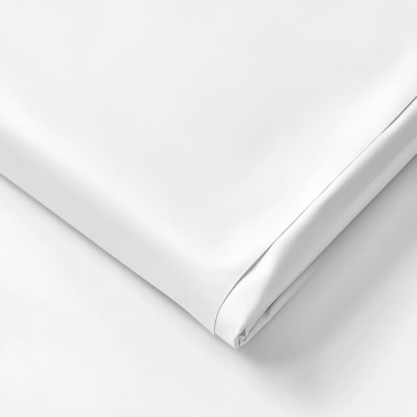 Download Folded White Fabric Mockups Online - Creative Fabrica