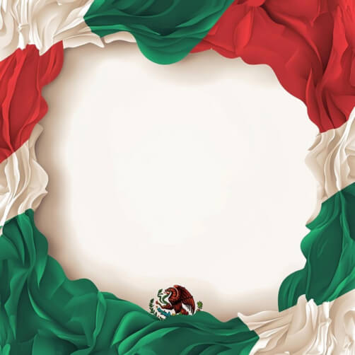 Mexican Flag Backgrounds - Download Free & Premium Transparent Mexican ...