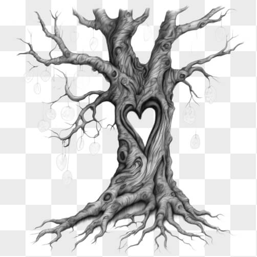 FINGERINSPIRE Plantilla De árbol De La Vida Para Pintar De 30 X 30 Cm, Ramas De árbol Grandes, Hojas, Plantilla De Pintura Hueca Para El Hogar, Manualidades, Decoración De Muebles De Pared