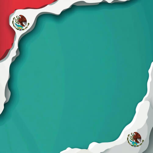 Mexican Flag Backgrounds - Download Free & Premium Transparent Mexican ...