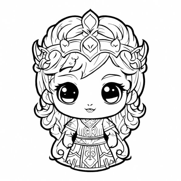 Free Ruler Coloring pages - Download Printable Ruler Coloring sheets ...