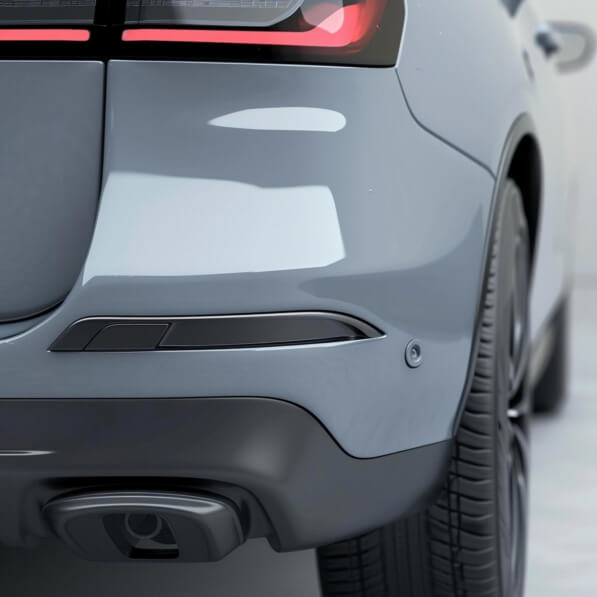 Vehicle Rear Download Modern Vehicle Rear View Mockups Online - Creative Fabrica