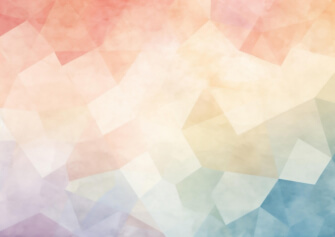 Download Pastel Watercolor Background Backgrounds Online - Creative Fabrica