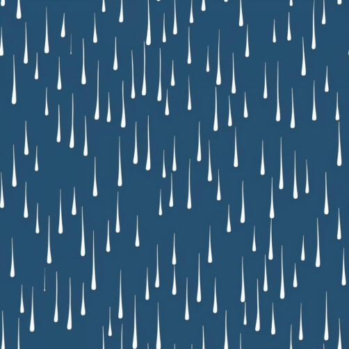 Rain Patterns - Download Seamless Rain Patterns for Free - Creative Fabrica