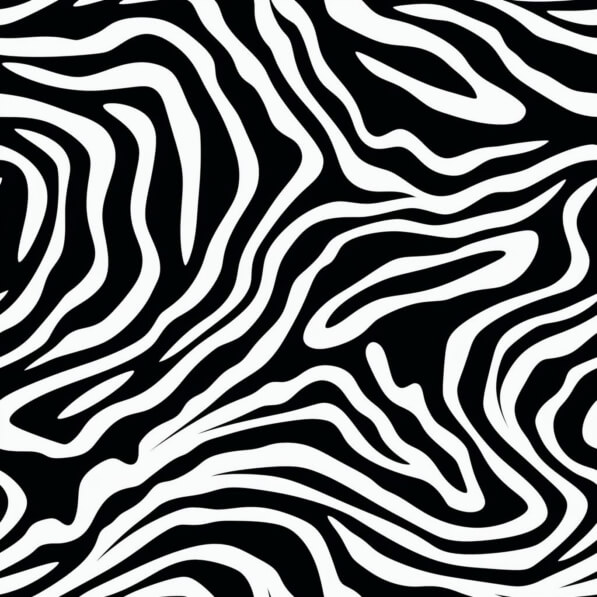 Strait Zebra Pattern Download Black and White Abstract Zebra Stripe Pattern Patterns Online ...