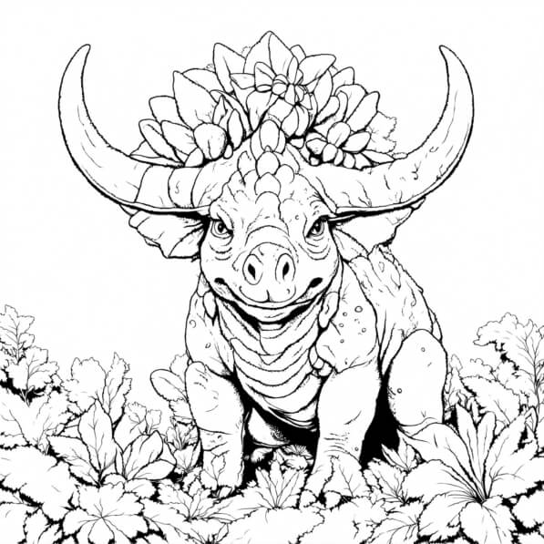 Cuscino Dinosauro Per Bambini Con Pattimento Automatico - Aiuto Sonno Con Telecomando - Foto 5