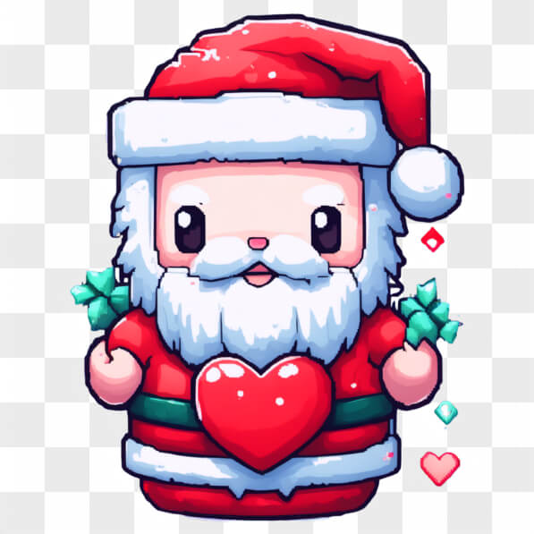 Sitemapcdatahttpneedsmixel Thicoipeinfodessins Kawaii De Noelnull