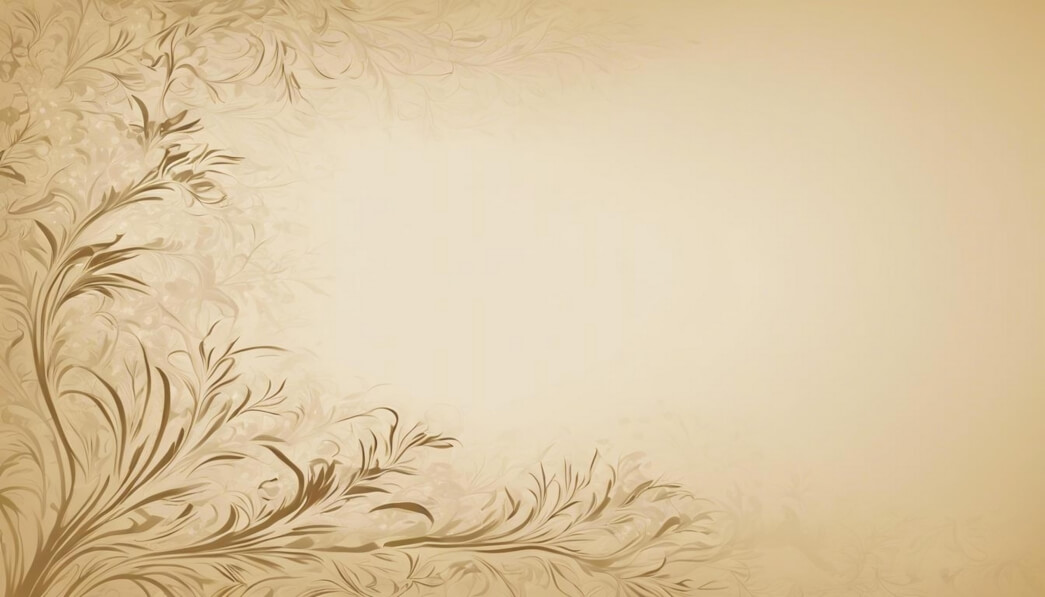 Download Elegant Floral Background Backgrounds Online - Creative Fabrica