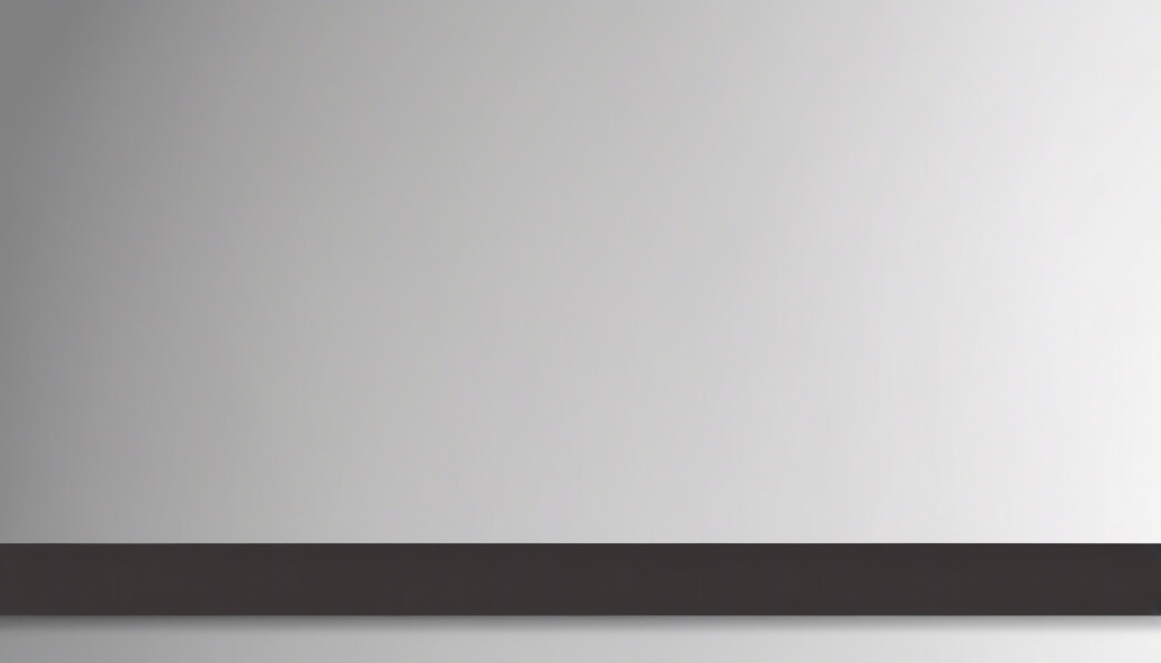 Download Minimalist Gray Gradient Background Backgrounds Online ...
